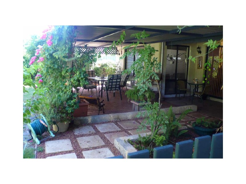 105 Lakey Street, Southern River WA 6110