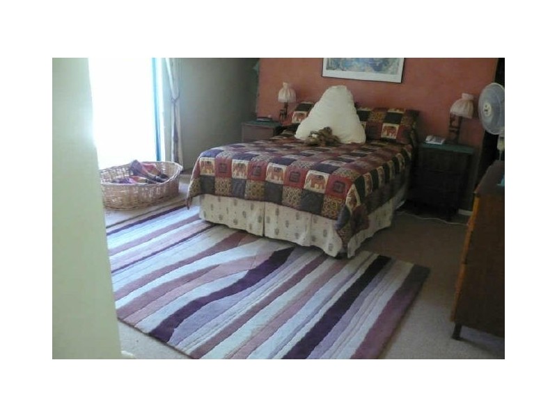 105 Lakey Street, Southern River WA 6110