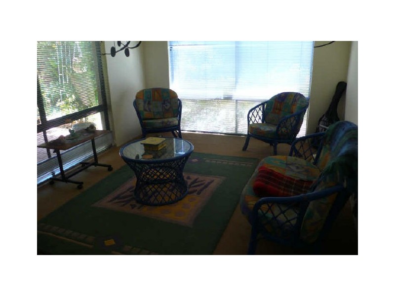 105 Lakey Street, Southern River WA 6110