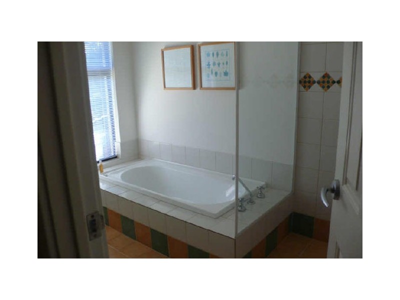 105 Lakey Street, Southern River WA 6110