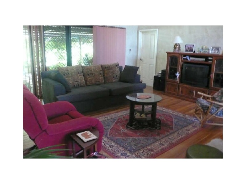 105 Lakey Street, Southern River WA 6110