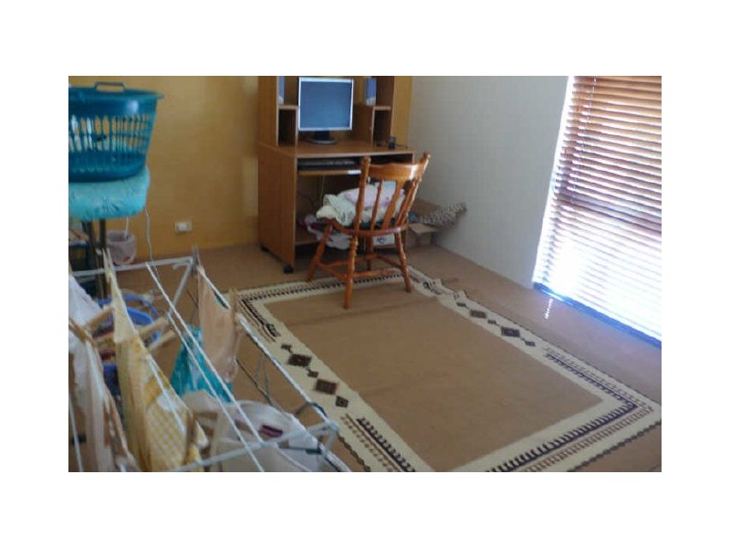 105 Lakey Street, Southern River WA 6110