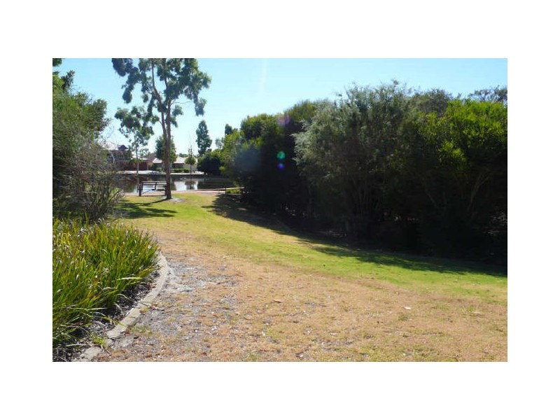 105 Lakey Street, Southern River WA 6110