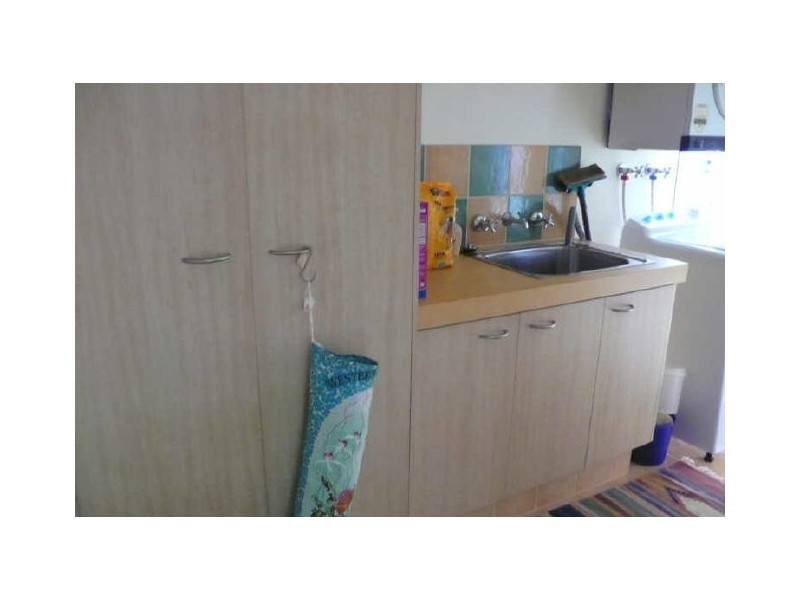 105 Lakey Street, Southern River WA 6110