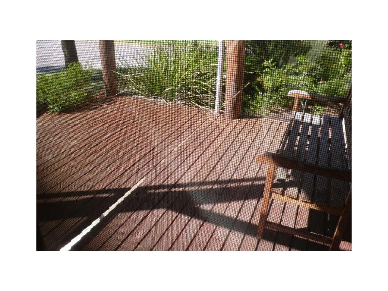 105 Lakey Street, Southern River WA 6110