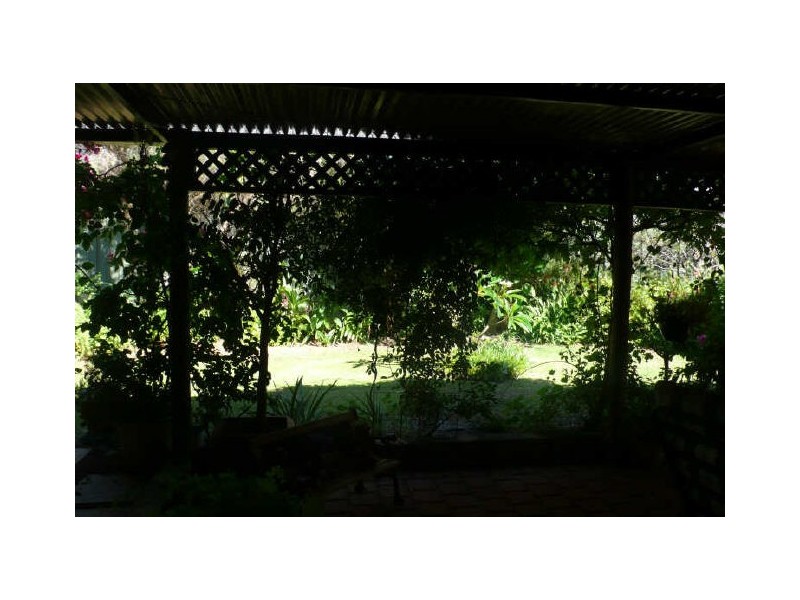 105 Lakey Street, Southern River WA 6110