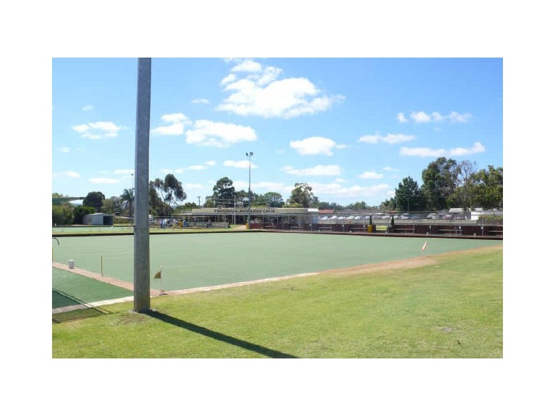 8 Ilford Place, Thornlie WA 6108