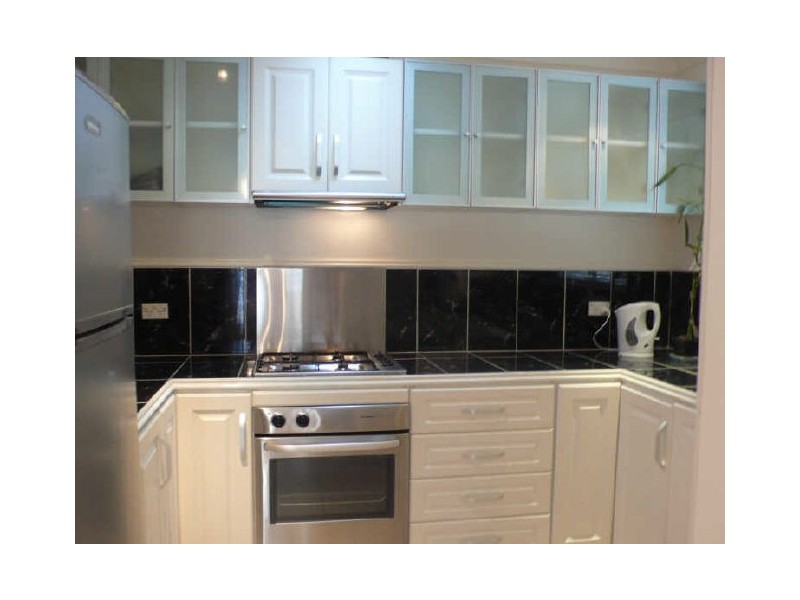 17B Watson Street, Gosnells WA 6110