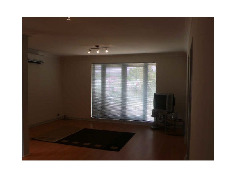 17B Watson Street, Gosnells WA 6110