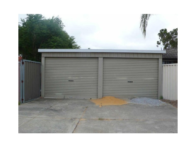 17B Watson Street, Gosnells WA 6110