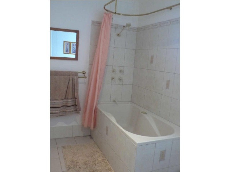 17B Watson Street, Gosnells WA 6110