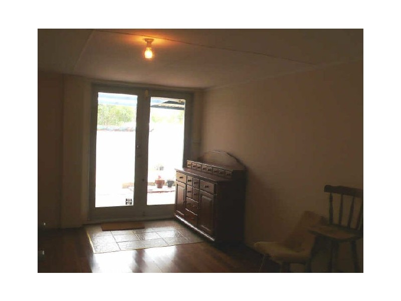 17B Watson Street, Gosnells WA 6110