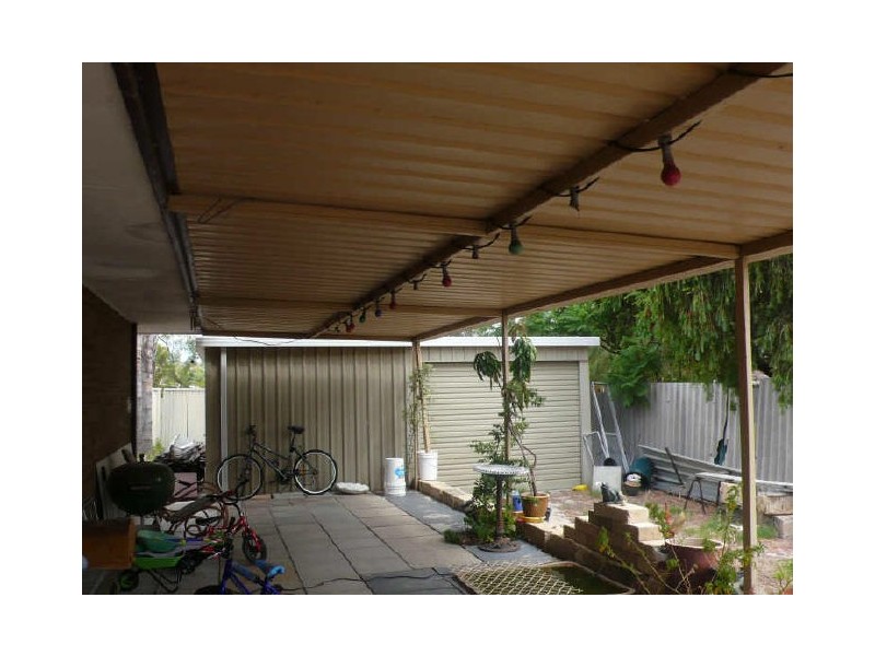 17B Watson Street, Gosnells WA 6110