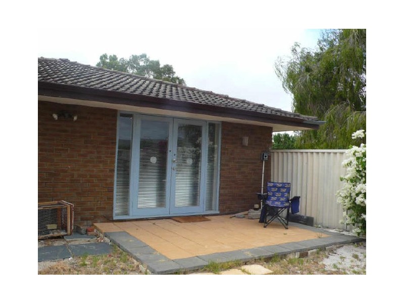 17B Watson Street, Gosnells WA 6110