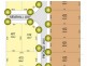 Lot 413 Kemshall Way, Maddington WA 6109