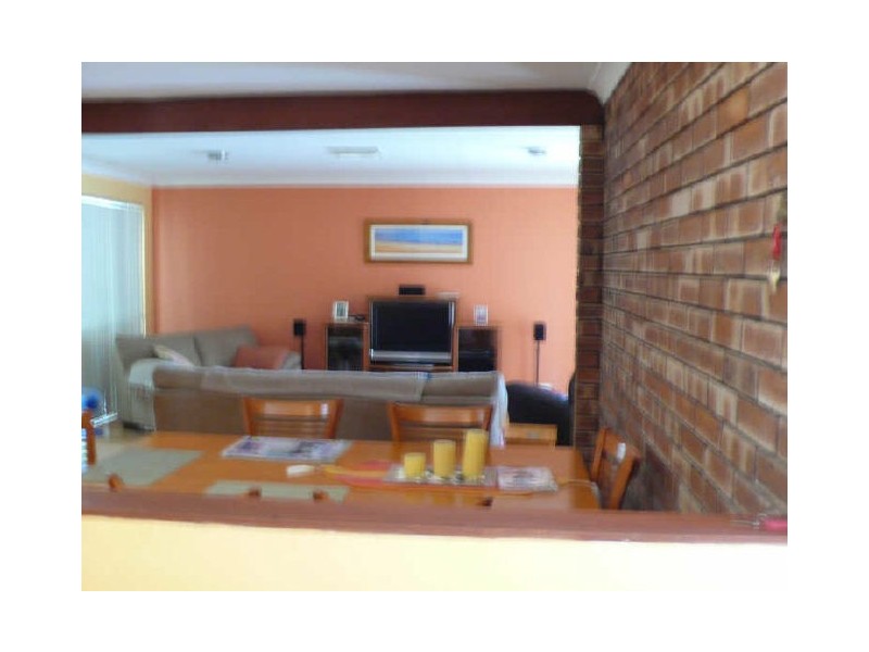 78 Glyndebourne Ave, Thornlie WA 6108