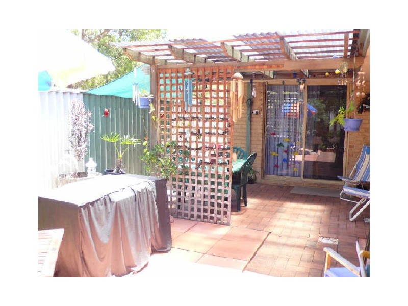 6/45 Rochester Avenue, Beckenham WA 6107