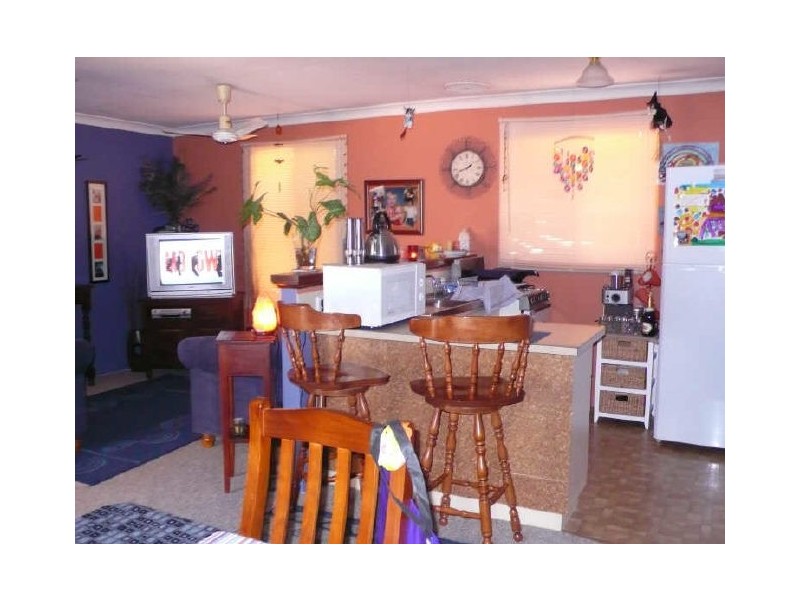 6/45 Rochester Avenue, Beckenham WA 6107