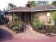 8 Ningaloo Way, Thornlie WA 6108