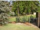8 Ningaloo Way, Thornlie WA 6108