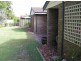 8 Ningaloo Way, Thornlie WA 6108