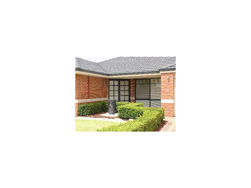 17 Glenorchy Road, Southern River WA 6110