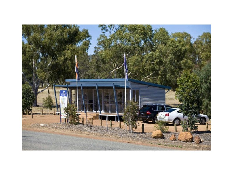 Lot 793 Glencoe Place, Bedfordale WA 6112