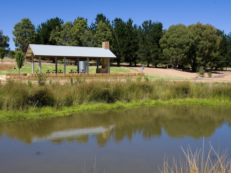Lot 789 Glencoe Place, Bedfordale WA 6112