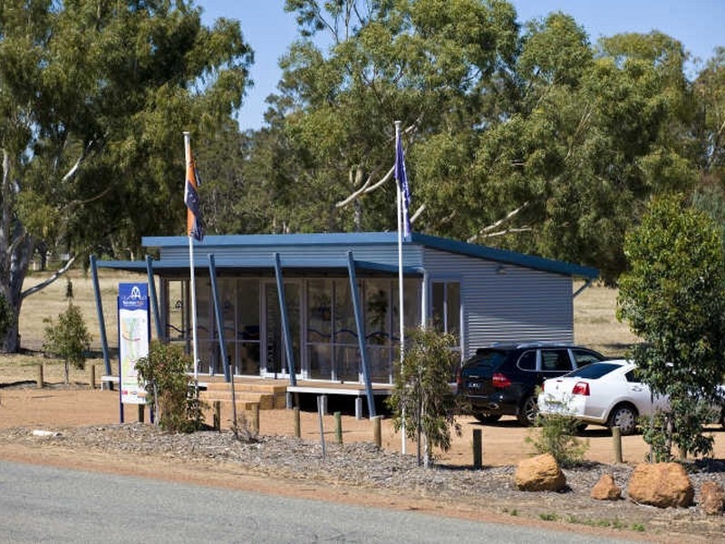 Lot 789 Glencoe Place, Bedfordale WA 6112