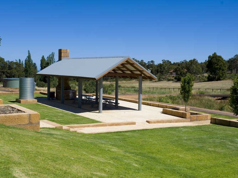 Lot 789 Glencoe Place, Bedfordale WA 6112