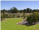 Lot 789 Glencoe Place, Bedfordale WA 6112
