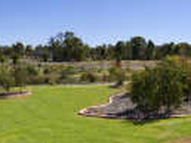 Lot 789 Glencoe Place, Bedfordale WA 6112