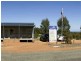 Lot 789 Glencoe Place, Bedfordale WA 6112