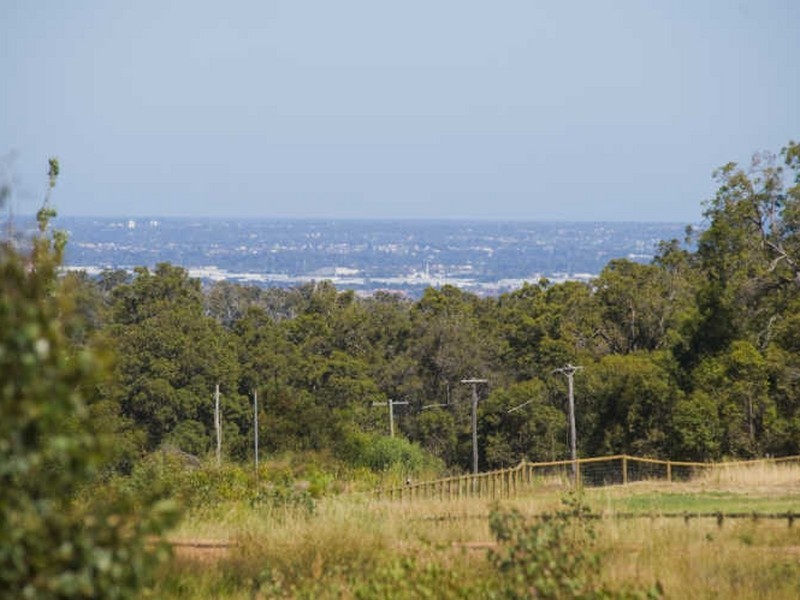 Lot 788 Glencoe Place, Bedfordale WA 6112