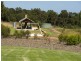Lot 788 Glencoe Place, Bedfordale WA 6112