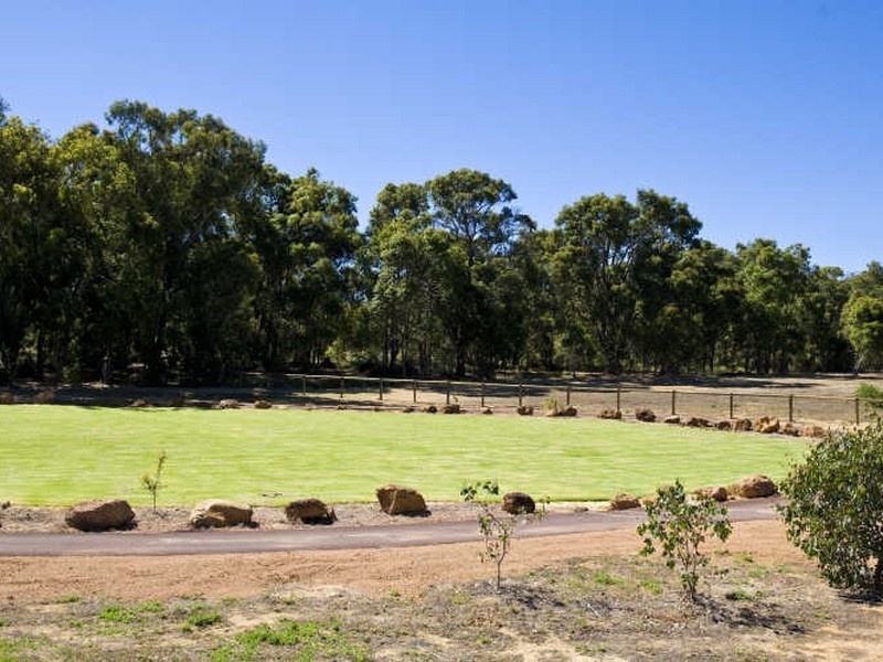 Lot 788 Glencoe Place, Bedfordale WA 6112