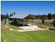 Lot 788 Glencoe Place, Bedfordale WA 6112