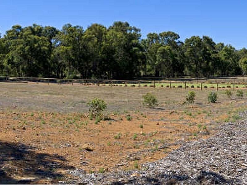 Lot 788 Glencoe Place, Bedfordale WA 6112