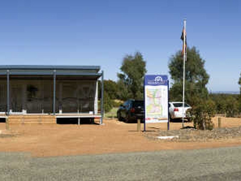 Lot 788 Glencoe Place, Bedfordale WA 6112