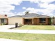21 Jonquil Loop, Seville Grove WA 6112