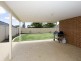 21 Jonquil Loop, Seville Grove WA 6112