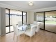 21 Jonquil Loop, Seville Grove WA 6112