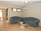 21 Jonquil Loop, Seville Grove WA 6112