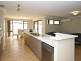 21 Jonquil Loop, Seville Grove WA 6112