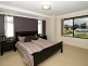 21 Jonquil Loop, Seville Grove WA 6112