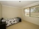 21 Jonquil Loop, Seville Grove WA 6112
