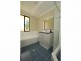 21 Jonquil Loop, Seville Grove WA 6112