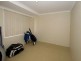 21 Jonquil Loop, Seville Grove WA 6112