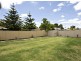 21 Jonquil Loop, Seville Grove WA 6112