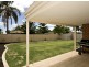21 Jonquil Loop, Seville Grove WA 6112